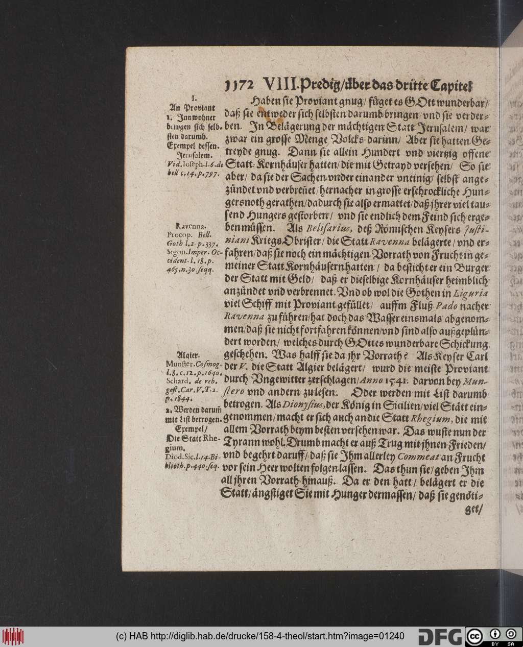 http://diglib.hab.de/drucke/158-4-theol/01240.jpg