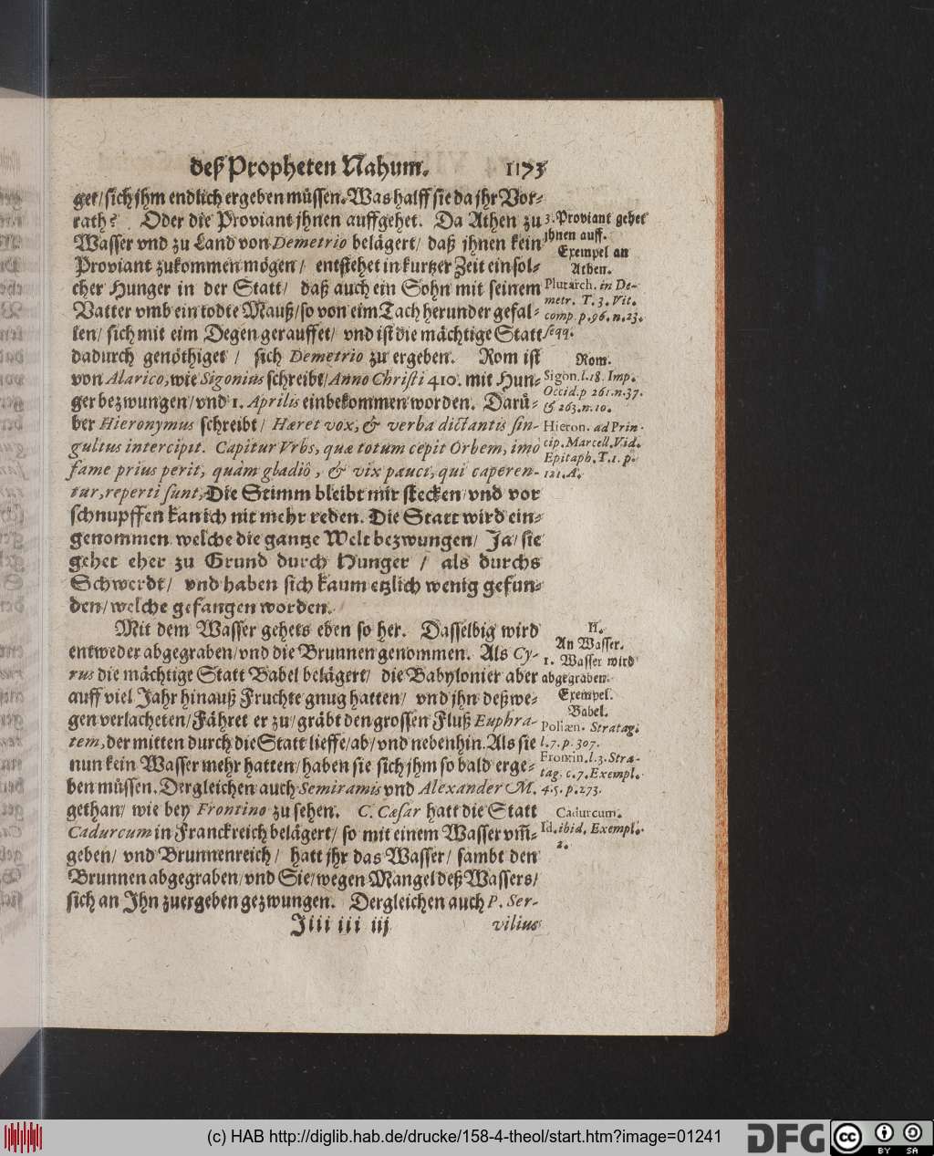 http://diglib.hab.de/drucke/158-4-theol/01241.jpg