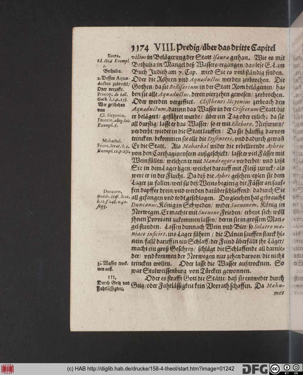http://diglib.hab.de/drucke/158-4-theol/01242.jpg