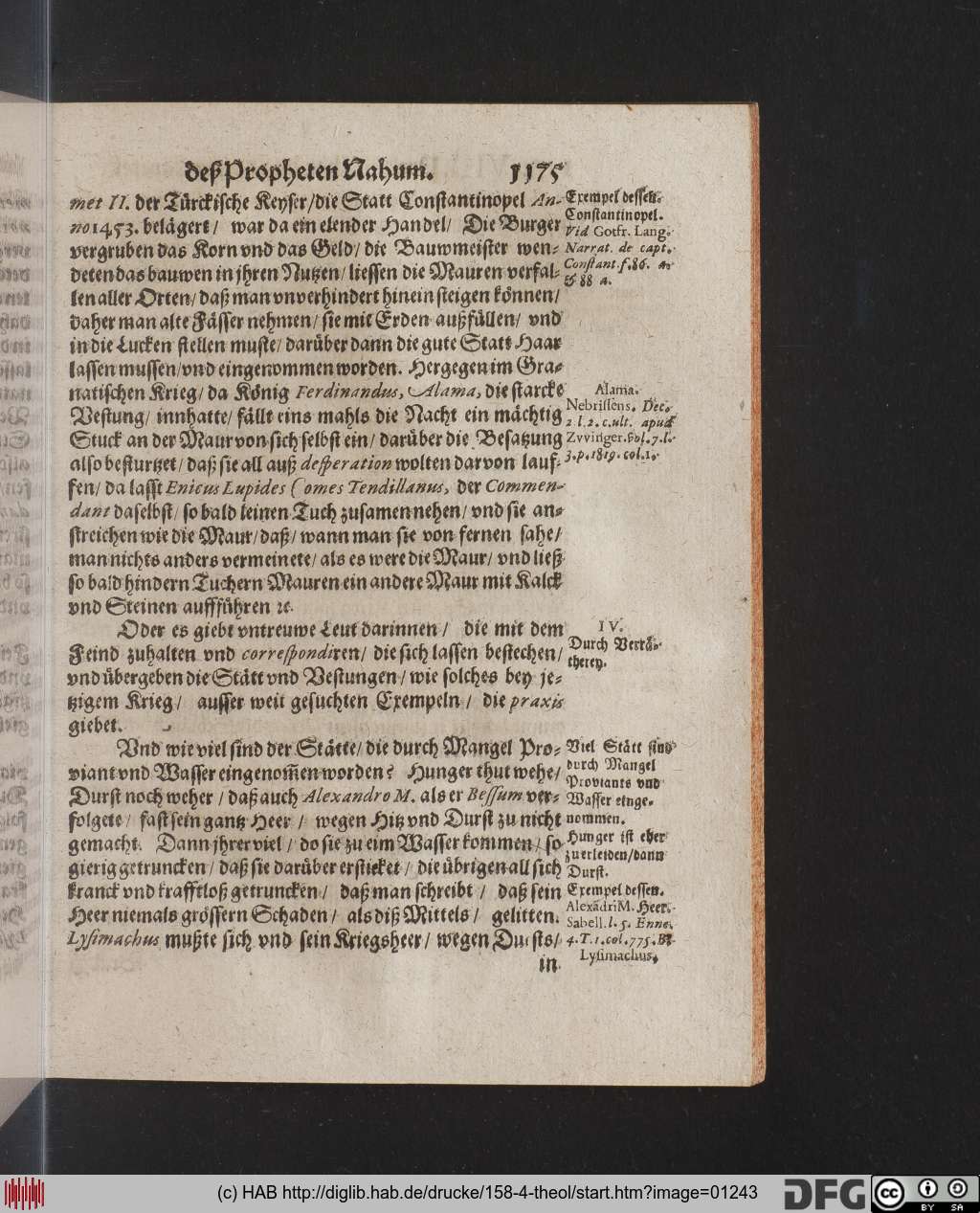 http://diglib.hab.de/drucke/158-4-theol/01243.jpg
