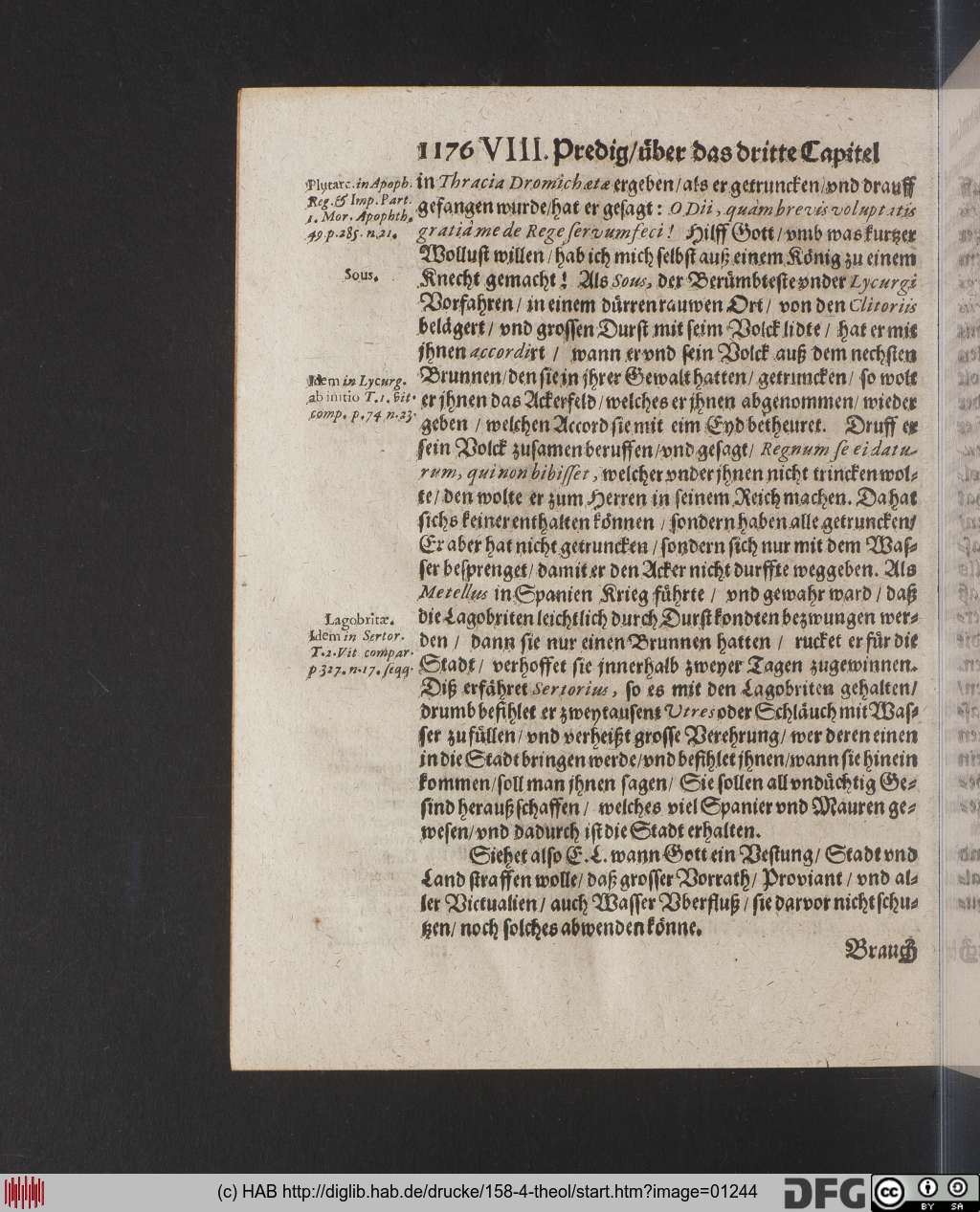 http://diglib.hab.de/drucke/158-4-theol/01244.jpg