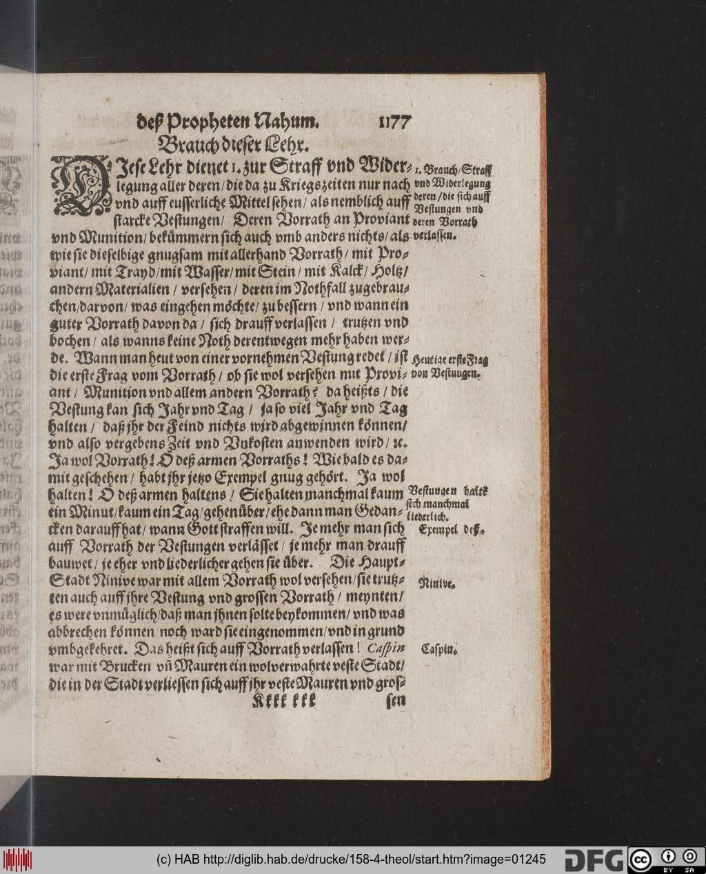 http://diglib.hab.de/drucke/158-4-theol/01245.jpg