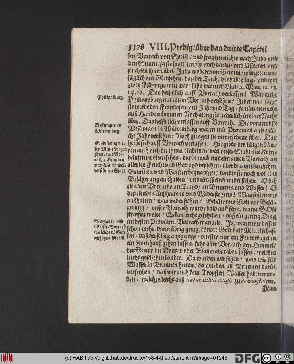 http://diglib.hab.de/drucke/158-4-theol/01246.jpg