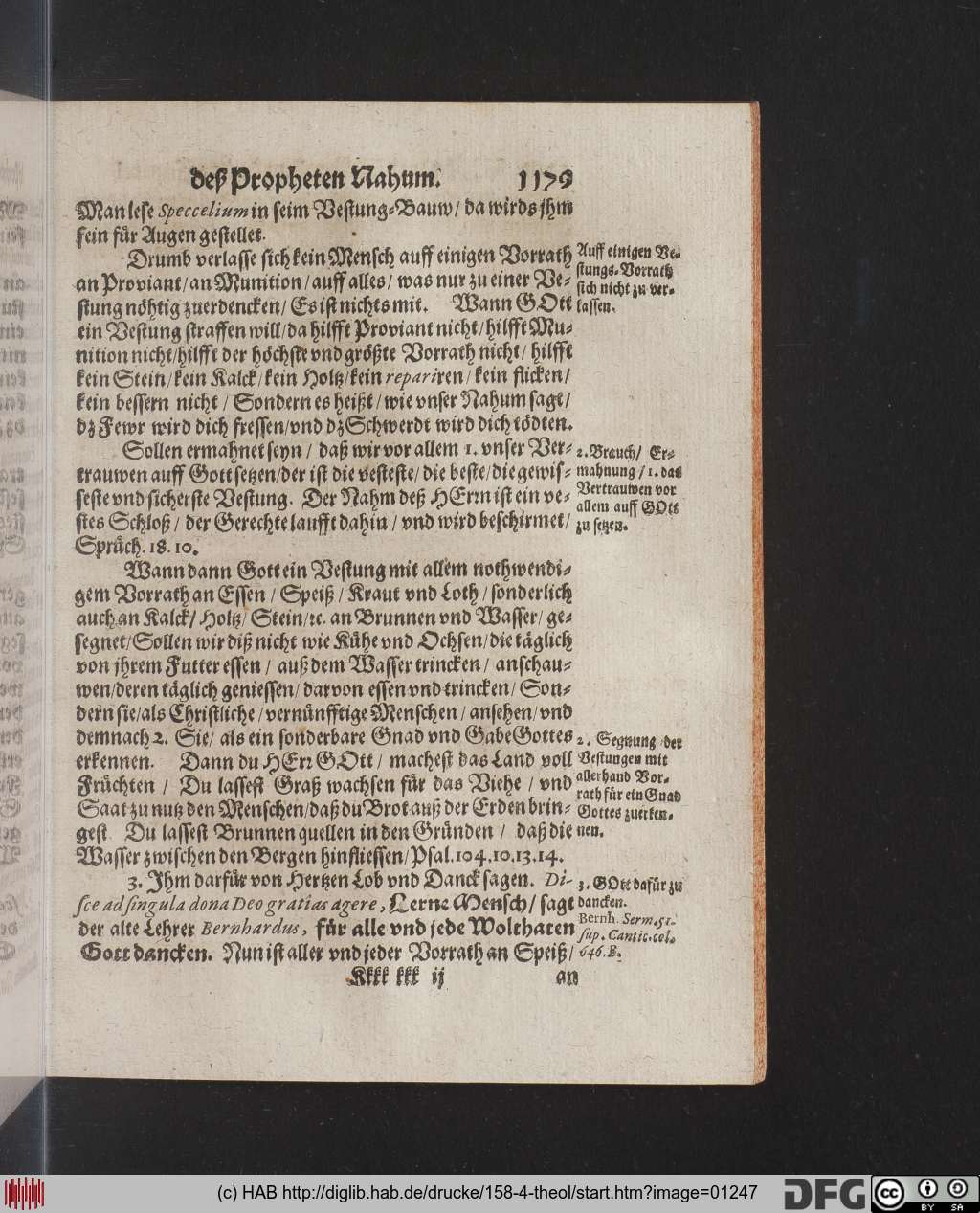 http://diglib.hab.de/drucke/158-4-theol/01247.jpg