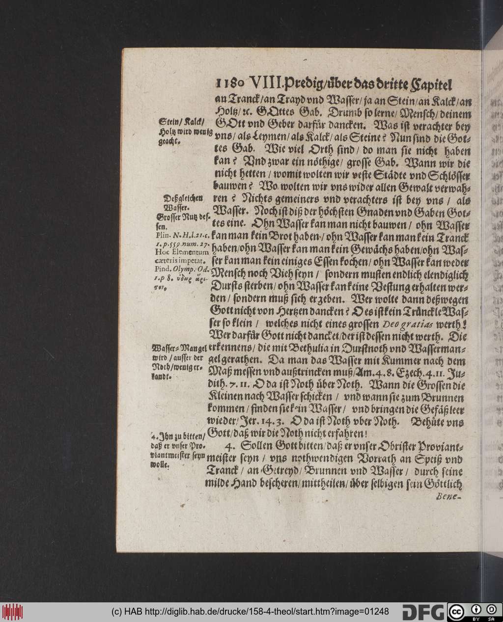 http://diglib.hab.de/drucke/158-4-theol/01248.jpg