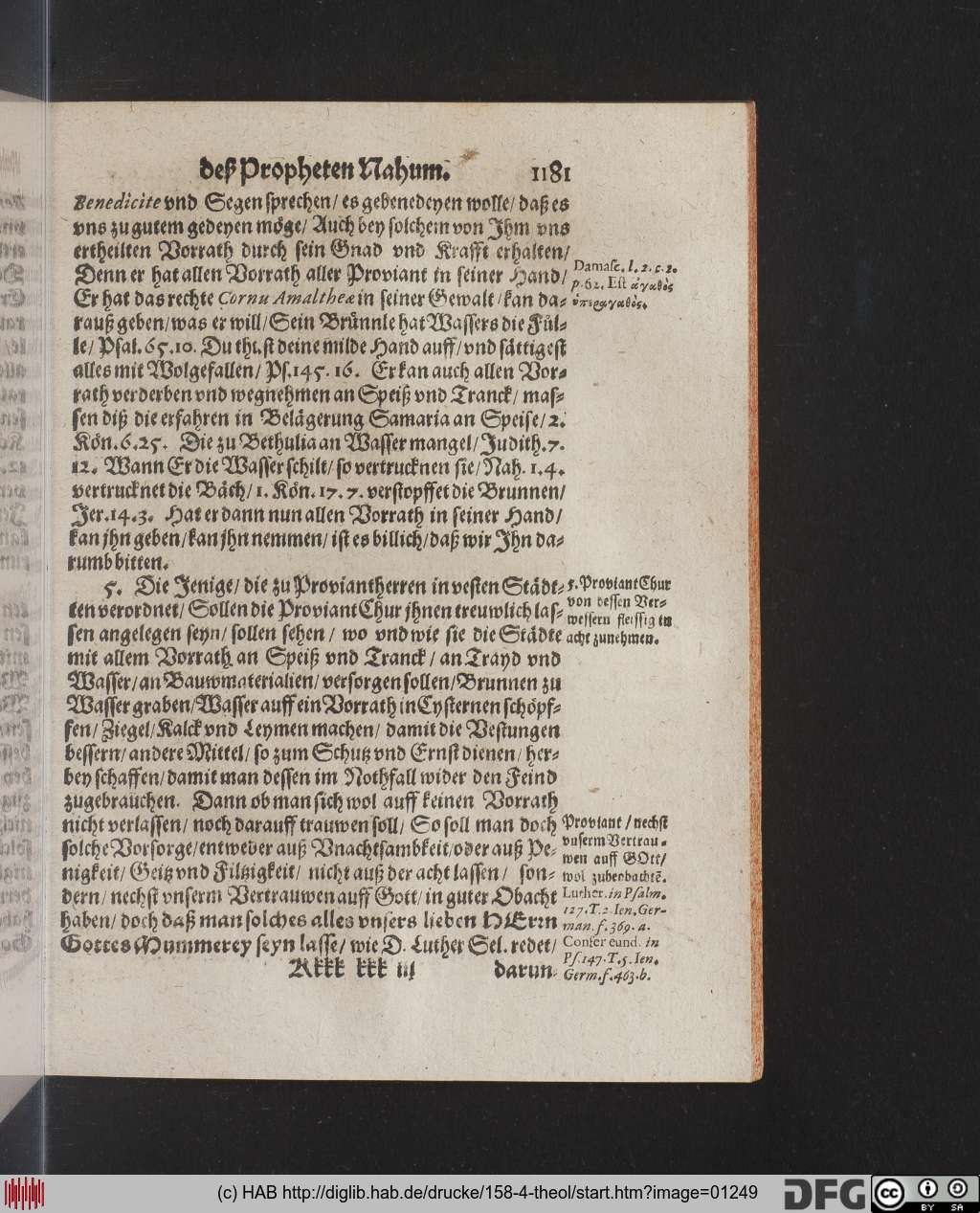 http://diglib.hab.de/drucke/158-4-theol/01249.jpg