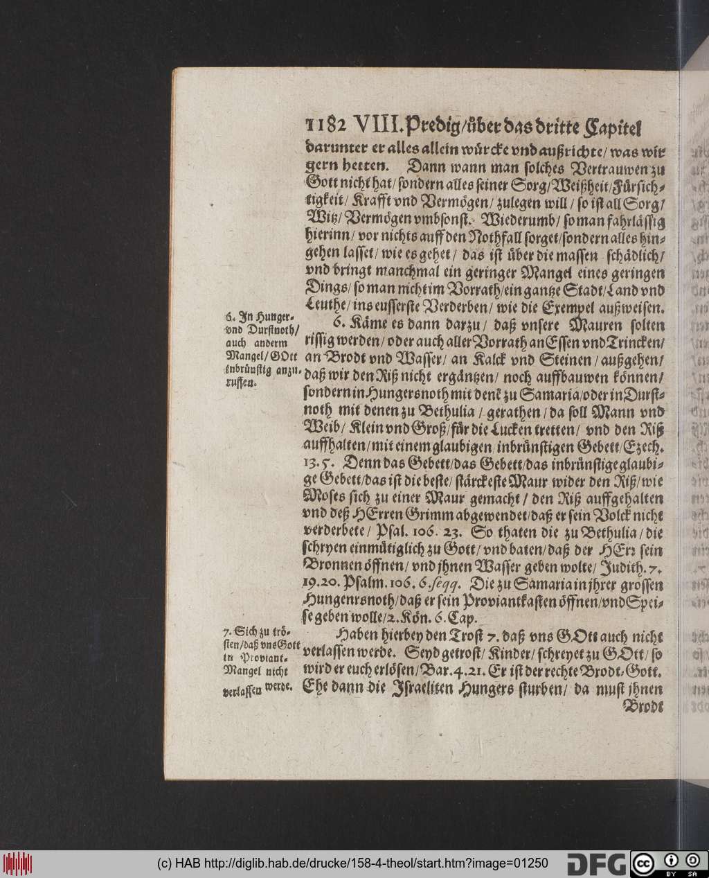 http://diglib.hab.de/drucke/158-4-theol/01250.jpg