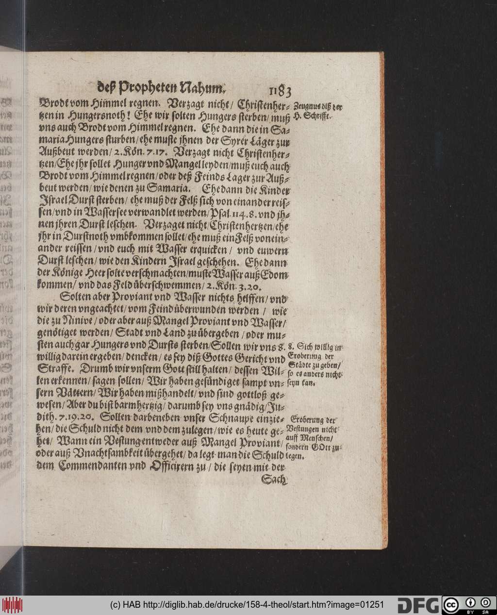 http://diglib.hab.de/drucke/158-4-theol/01251.jpg
