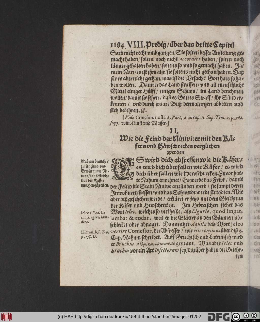 http://diglib.hab.de/drucke/158-4-theol/01252.jpg