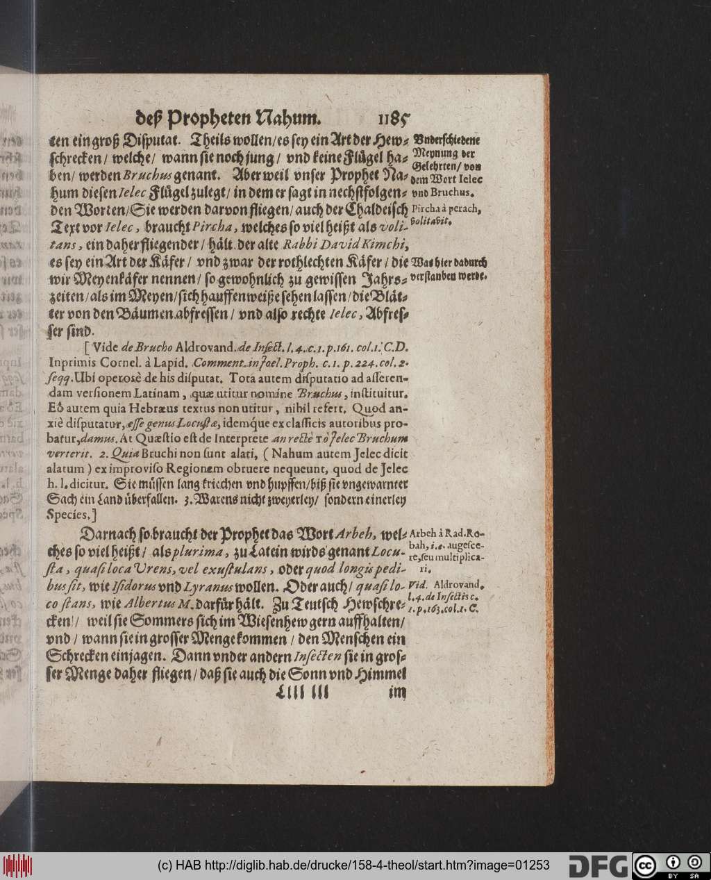 http://diglib.hab.de/drucke/158-4-theol/01253.jpg