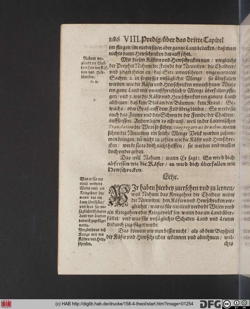 http://diglib.hab.de/drucke/158-4-theol/01254.jpg
