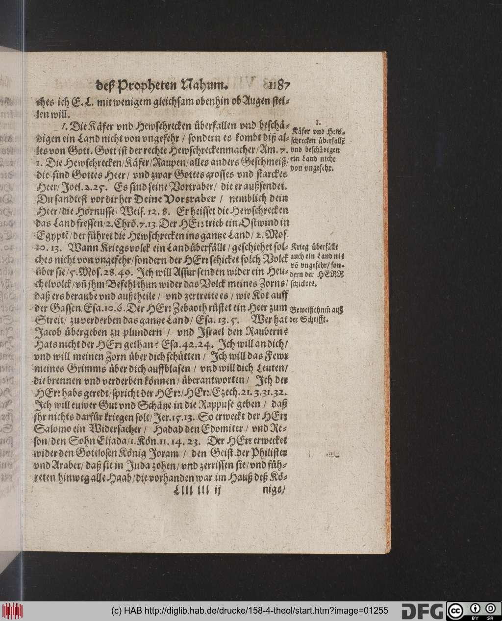 http://diglib.hab.de/drucke/158-4-theol/01255.jpg