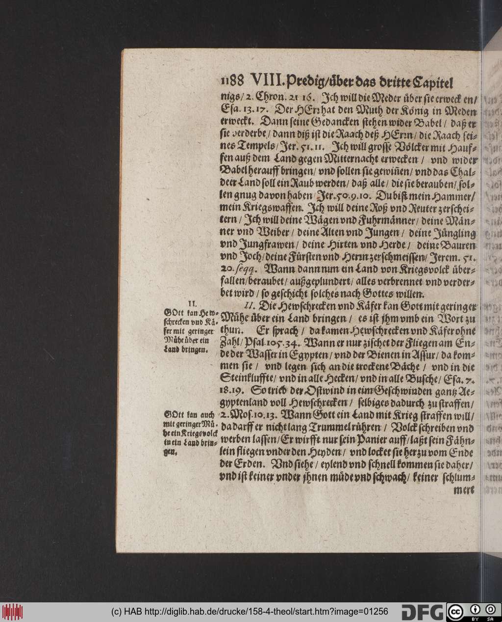 http://diglib.hab.de/drucke/158-4-theol/01256.jpg