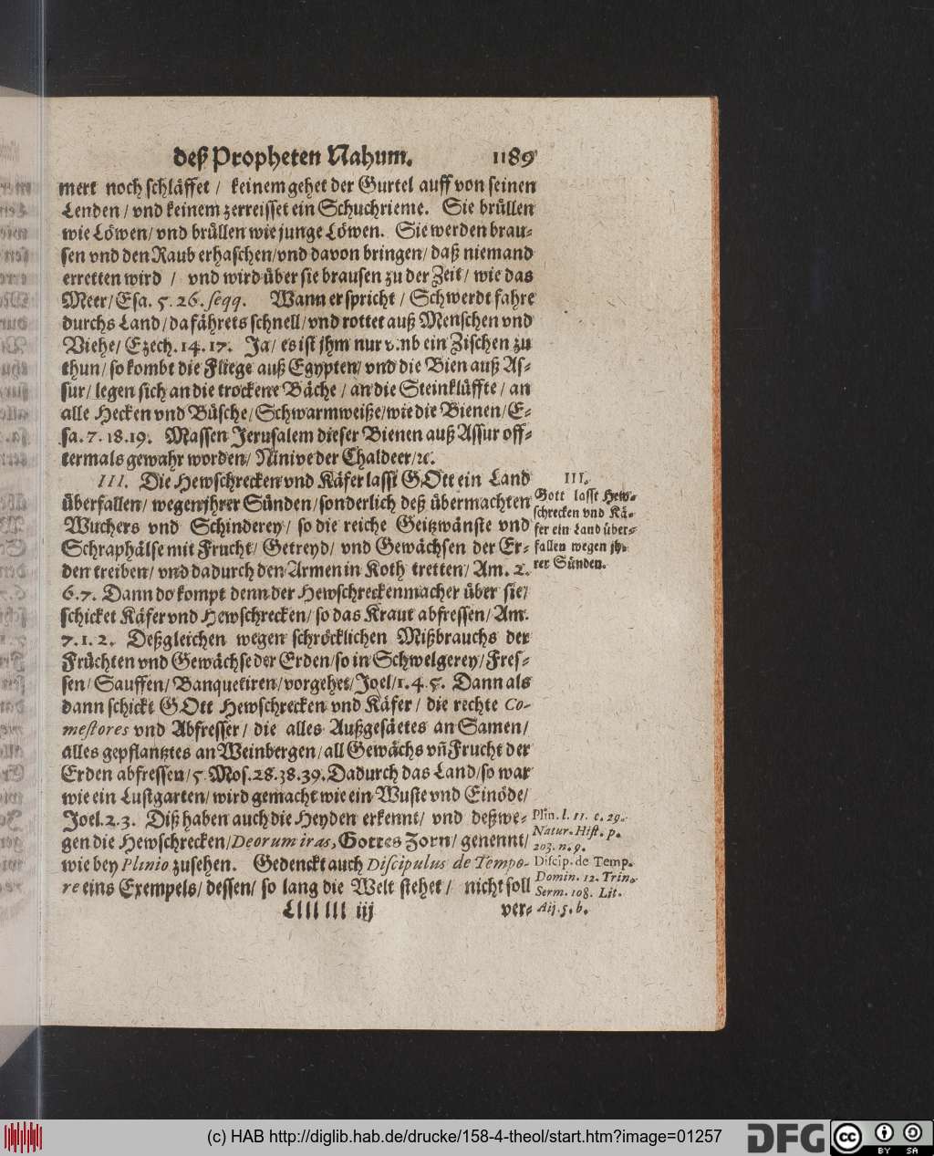 http://diglib.hab.de/drucke/158-4-theol/01257.jpg