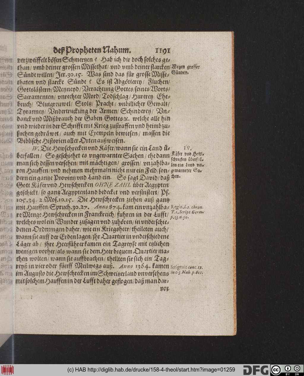 http://diglib.hab.de/drucke/158-4-theol/01259.jpg