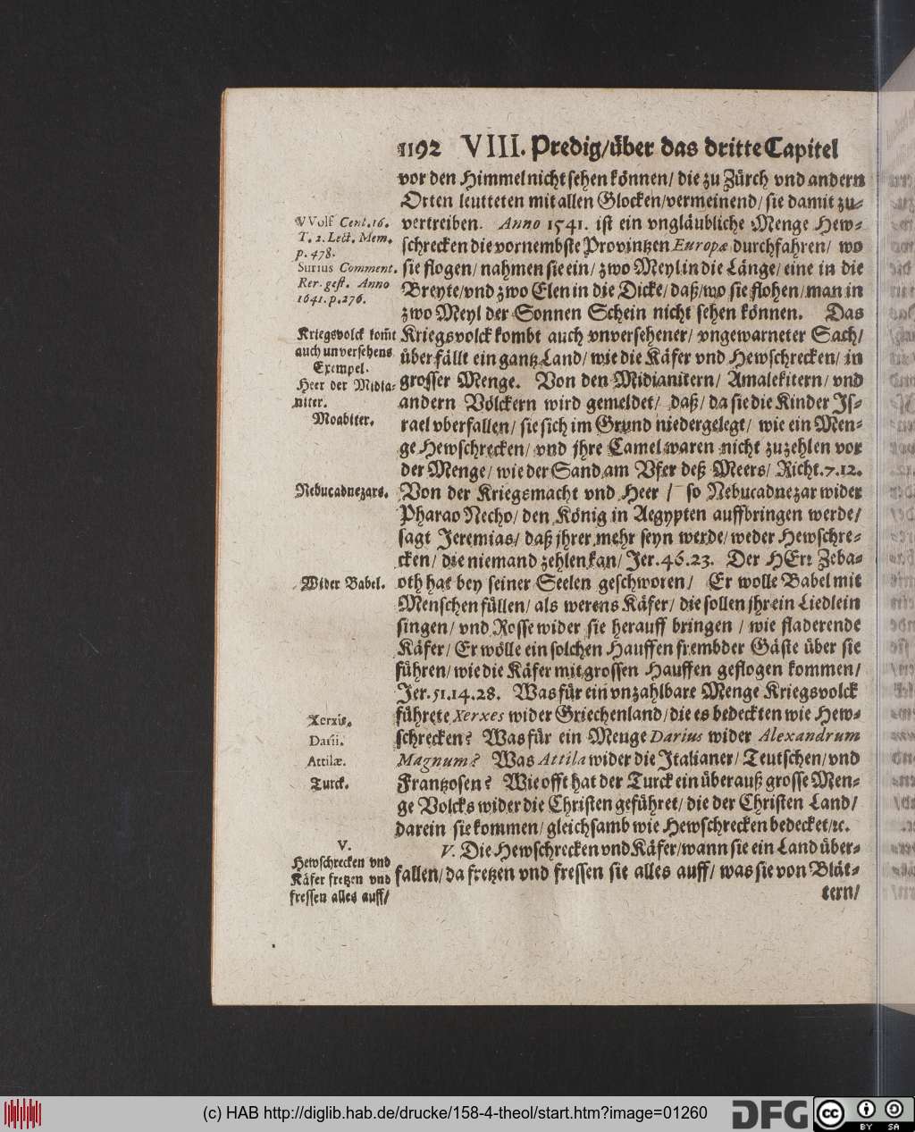 http://diglib.hab.de/drucke/158-4-theol/01260.jpg