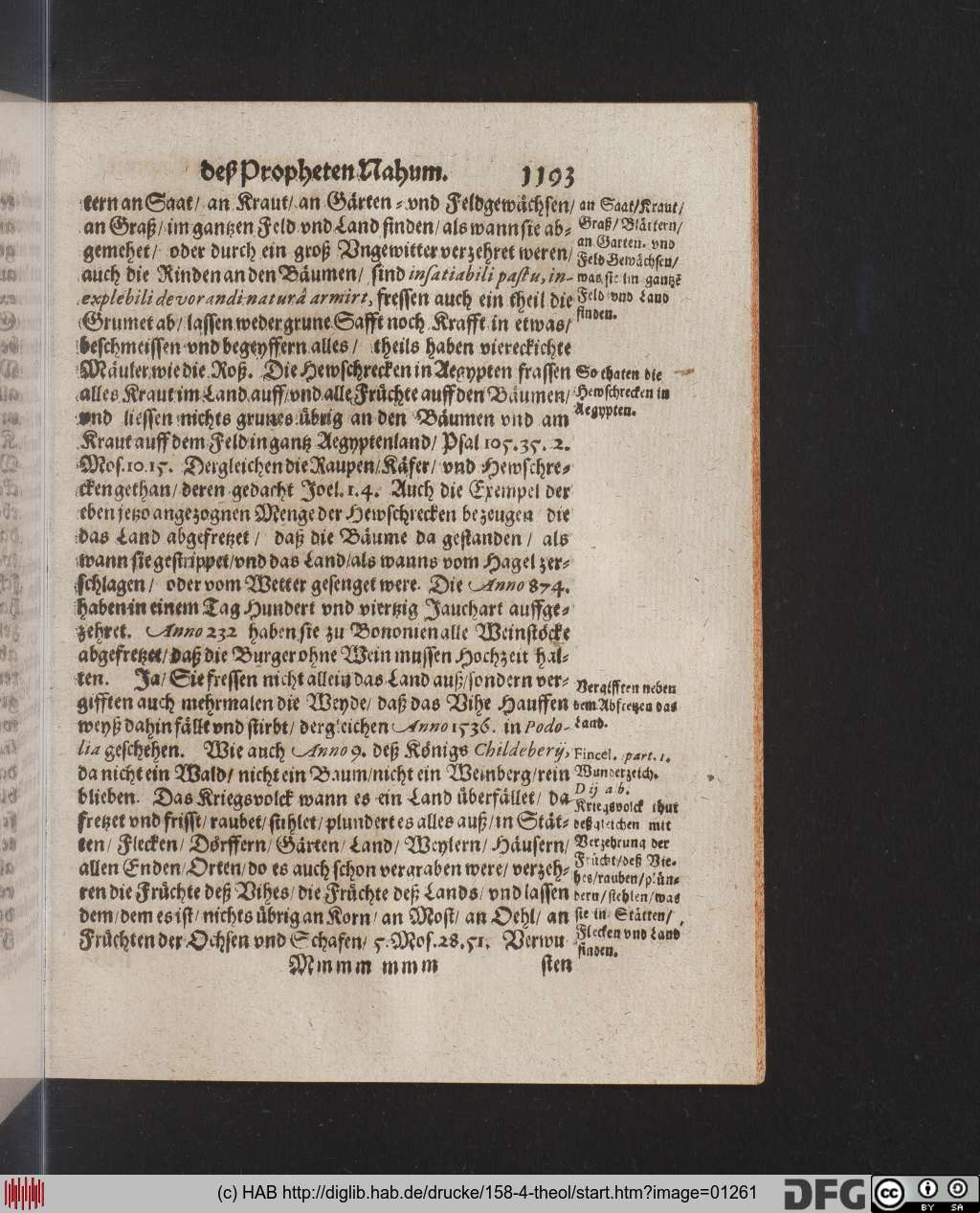 http://diglib.hab.de/drucke/158-4-theol/01261.jpg