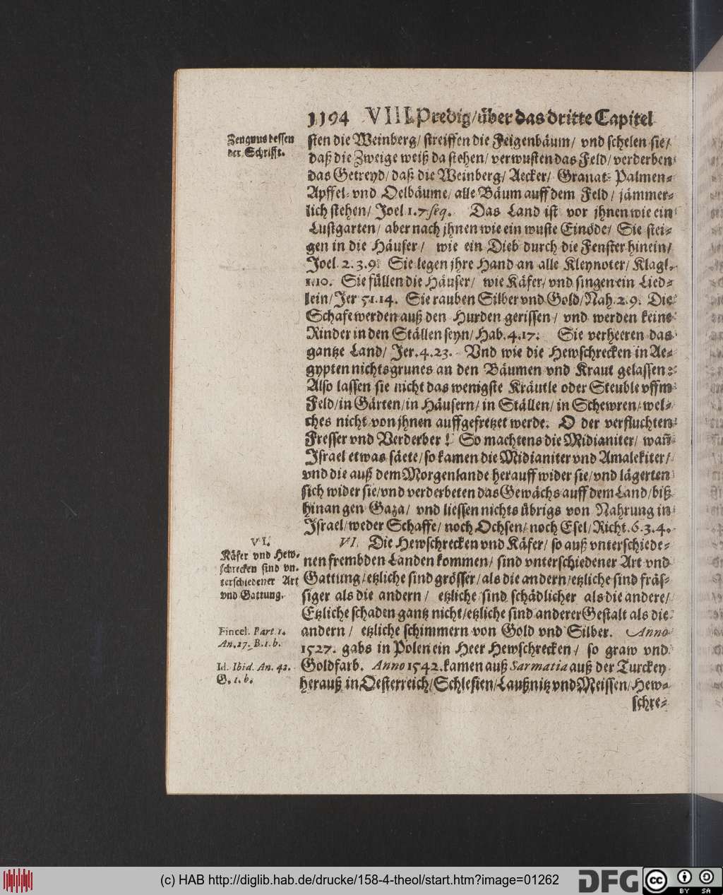 http://diglib.hab.de/drucke/158-4-theol/01262.jpg
