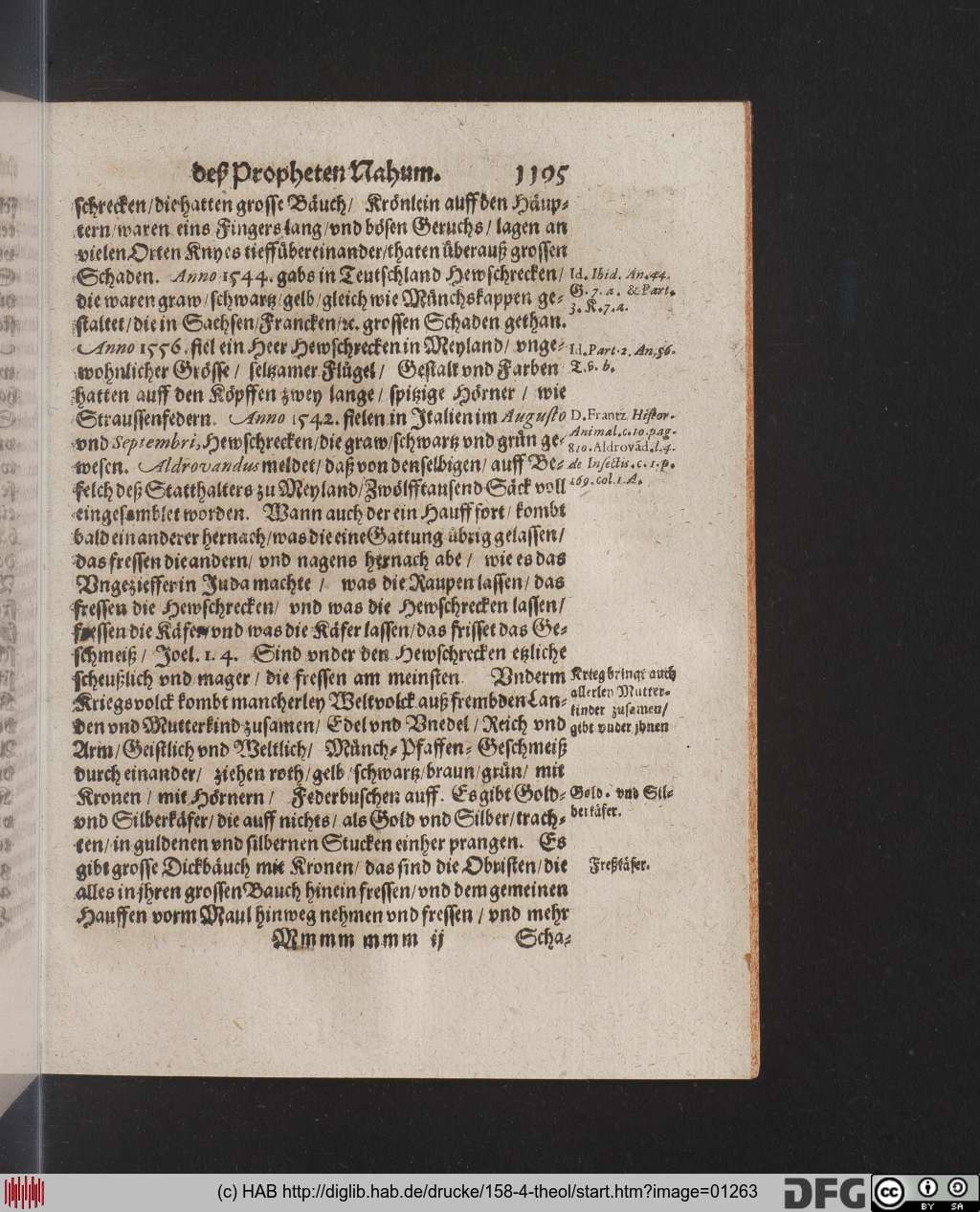 http://diglib.hab.de/drucke/158-4-theol/01263.jpg