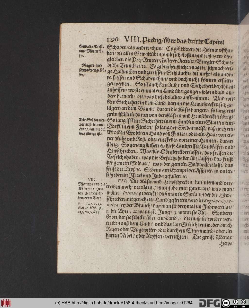 http://diglib.hab.de/drucke/158-4-theol/01264.jpg