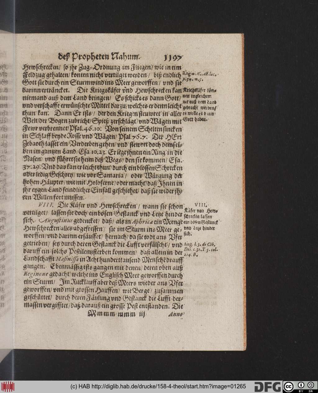 http://diglib.hab.de/drucke/158-4-theol/01265.jpg