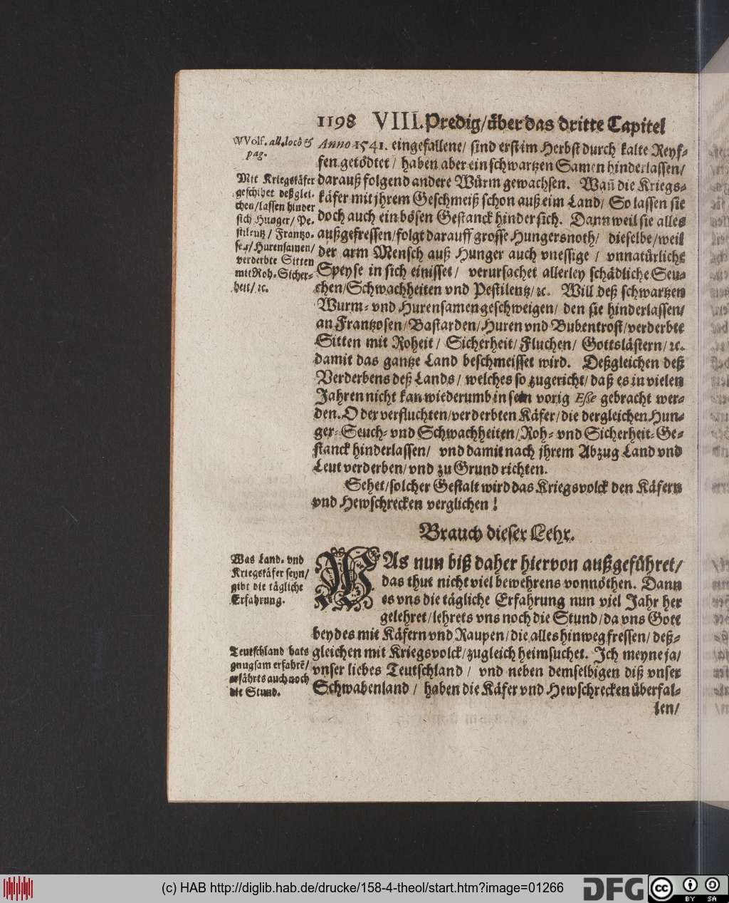 http://diglib.hab.de/drucke/158-4-theol/01266.jpg