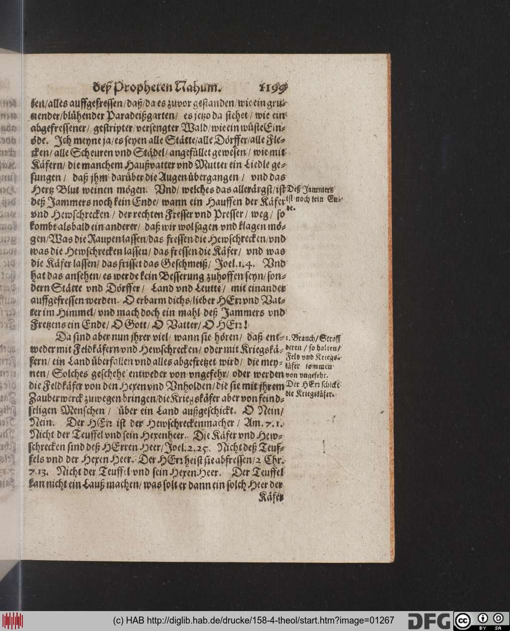 http://diglib.hab.de/drucke/158-4-theol/01267.jpg