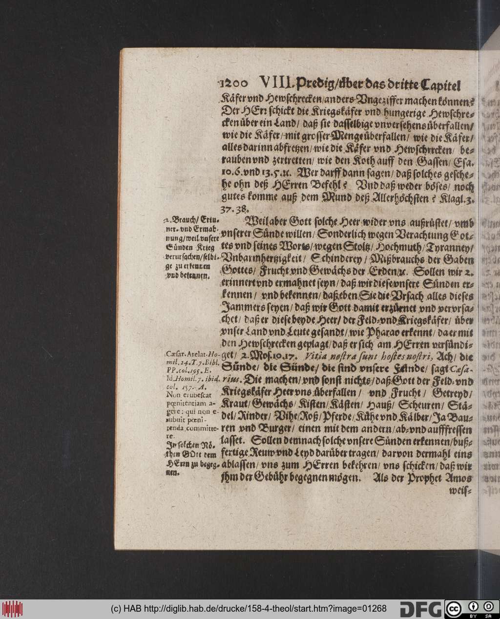 http://diglib.hab.de/drucke/158-4-theol/01268.jpg