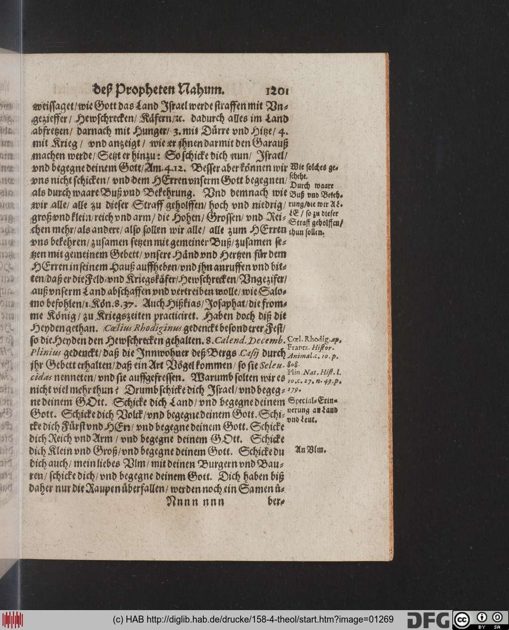 http://diglib.hab.de/drucke/158-4-theol/01269.jpg