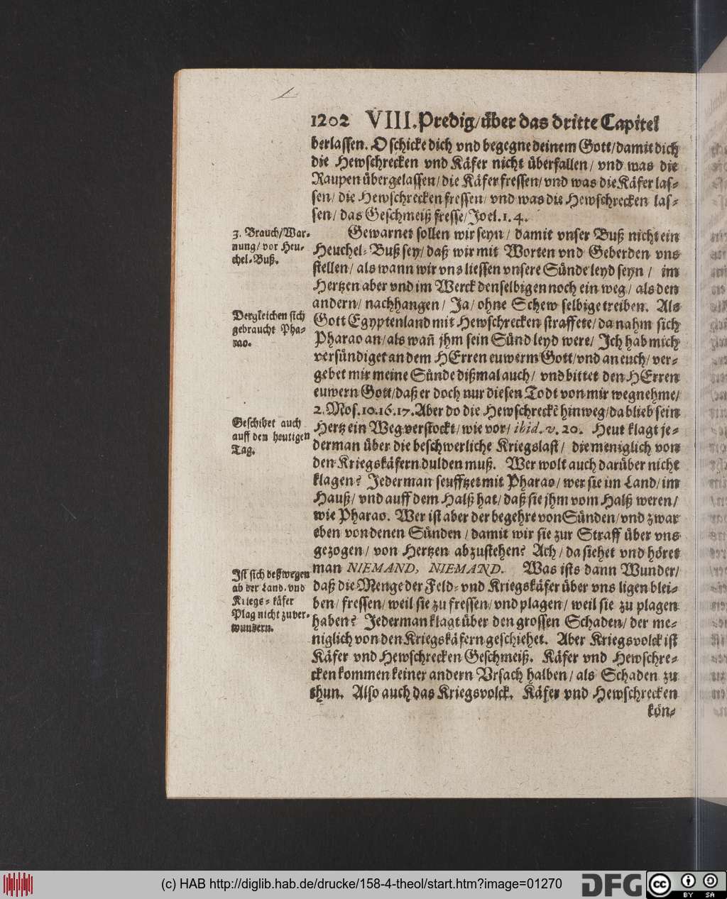 http://diglib.hab.de/drucke/158-4-theol/01270.jpg