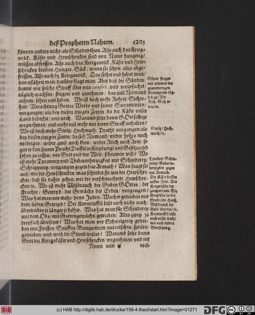 http://diglib.hab.de/drucke/158-4-theol/01271.jpg