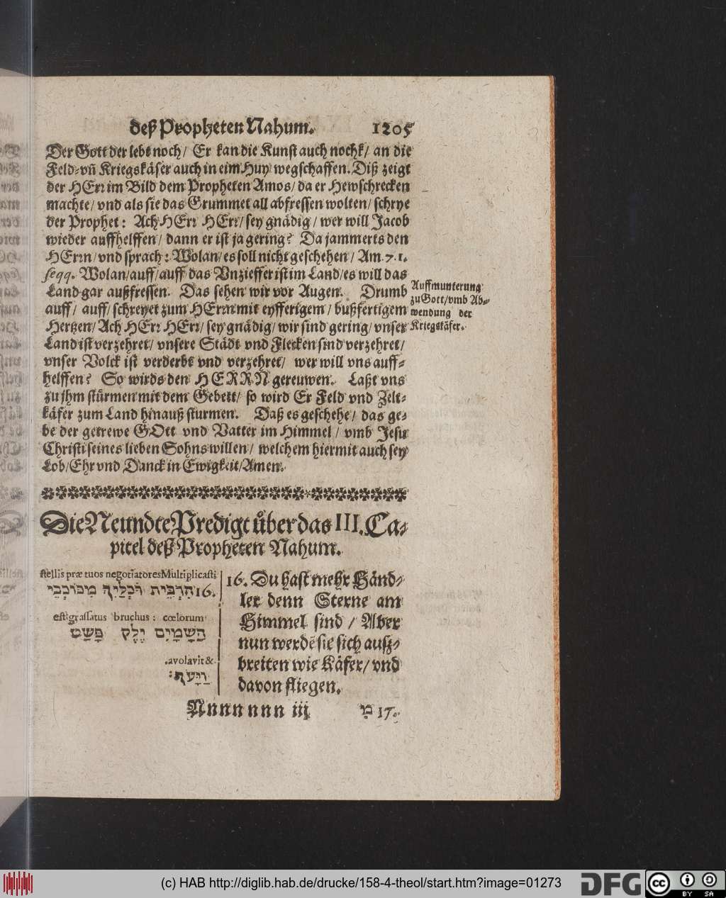 http://diglib.hab.de/drucke/158-4-theol/01273.jpg