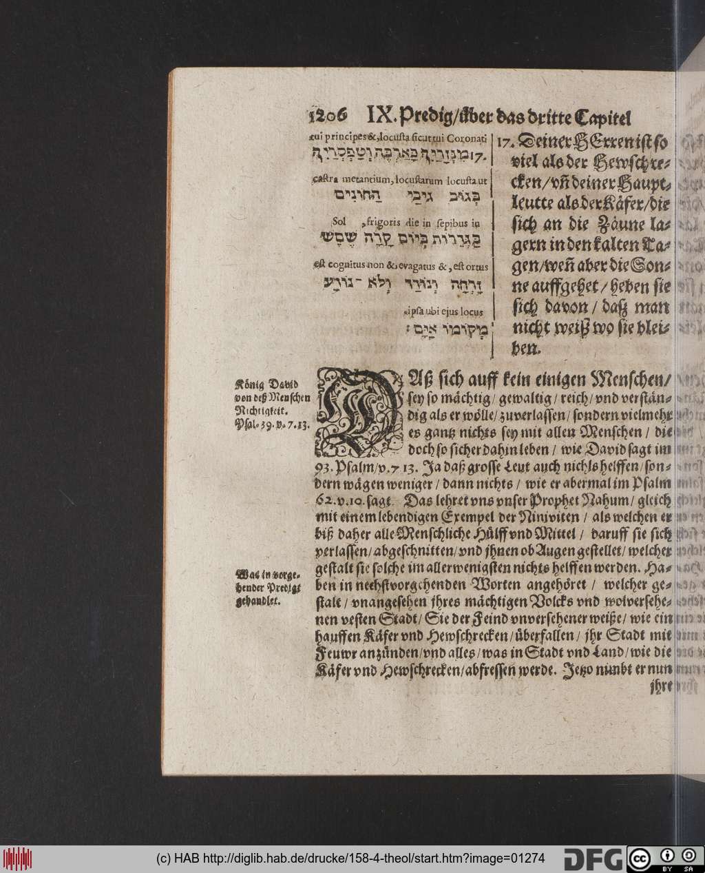 http://diglib.hab.de/drucke/158-4-theol/01274.jpg