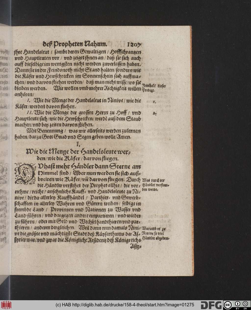 http://diglib.hab.de/drucke/158-4-theol/01275.jpg