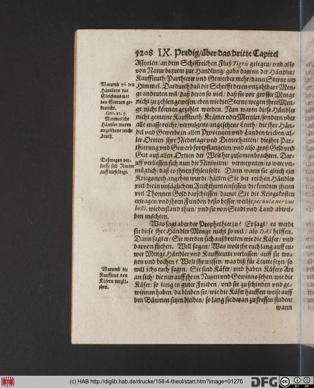 http://diglib.hab.de/drucke/158-4-theol/01276.jpg