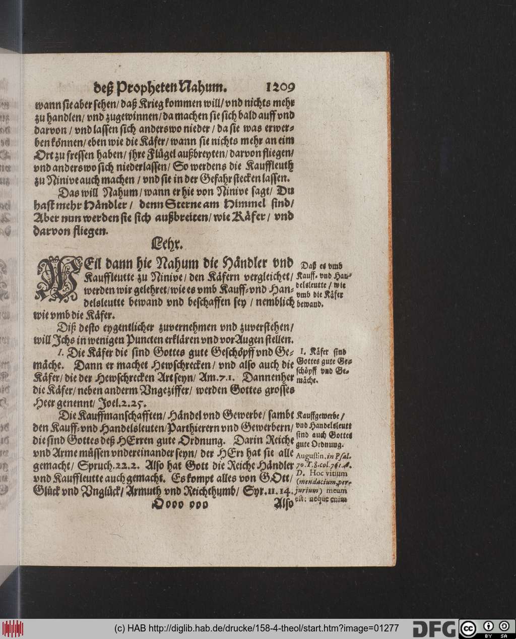 http://diglib.hab.de/drucke/158-4-theol/01277.jpg
