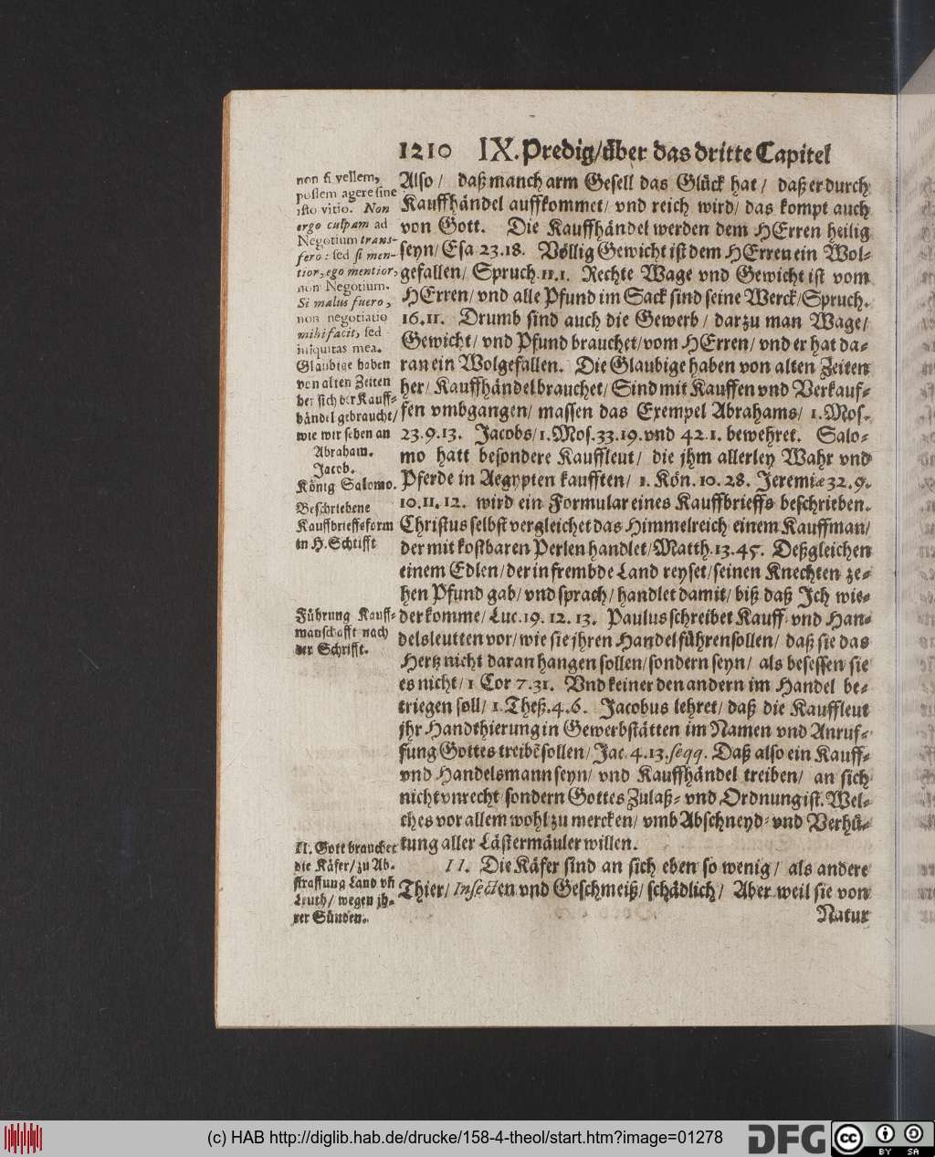 http://diglib.hab.de/drucke/158-4-theol/01278.jpg