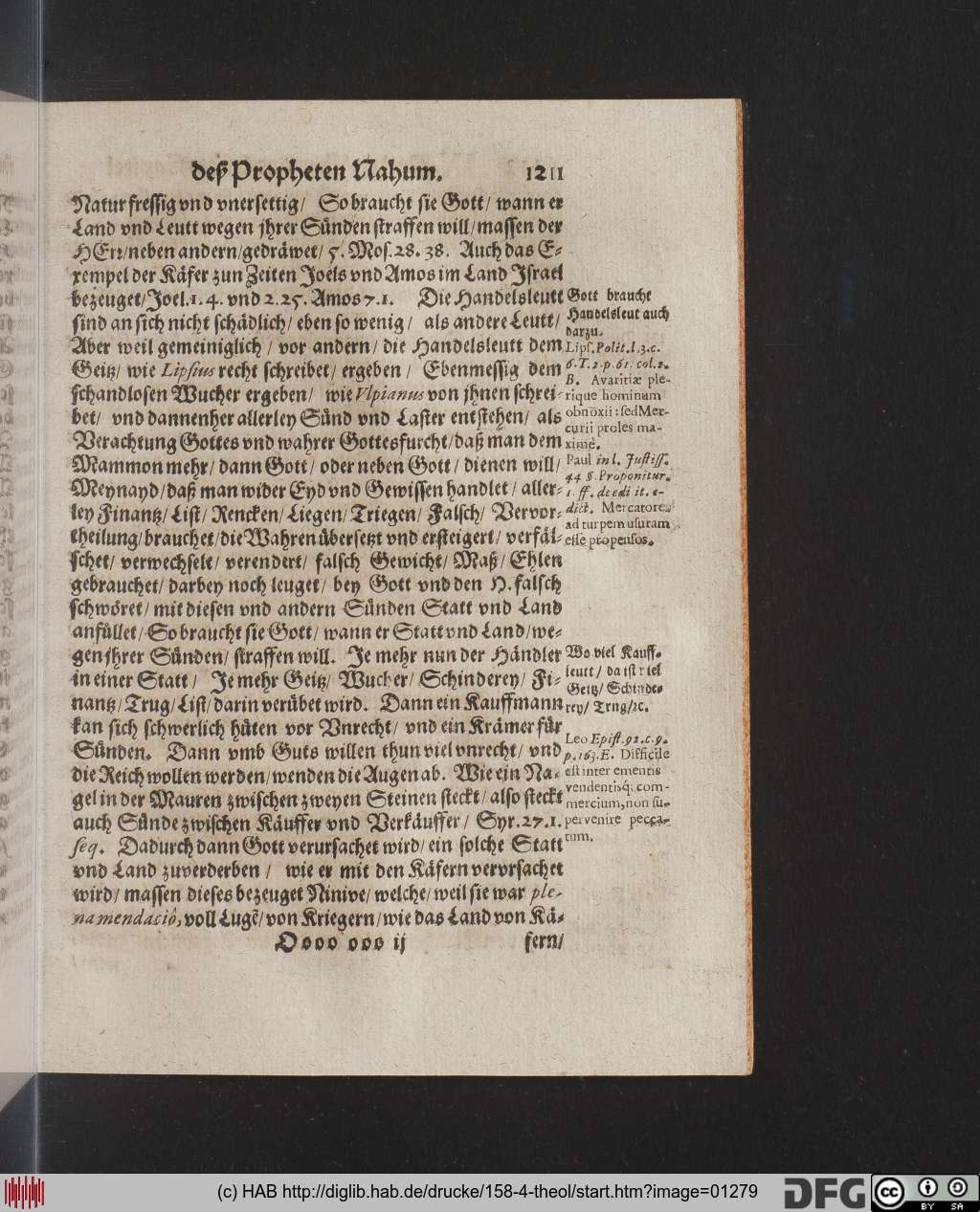 http://diglib.hab.de/drucke/158-4-theol/01279.jpg