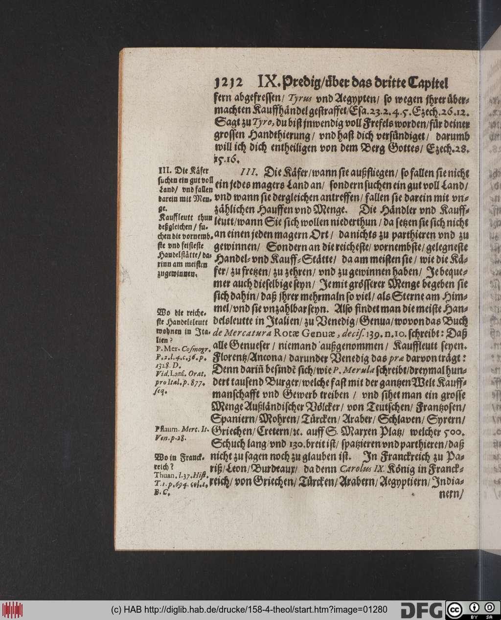 http://diglib.hab.de/drucke/158-4-theol/01280.jpg