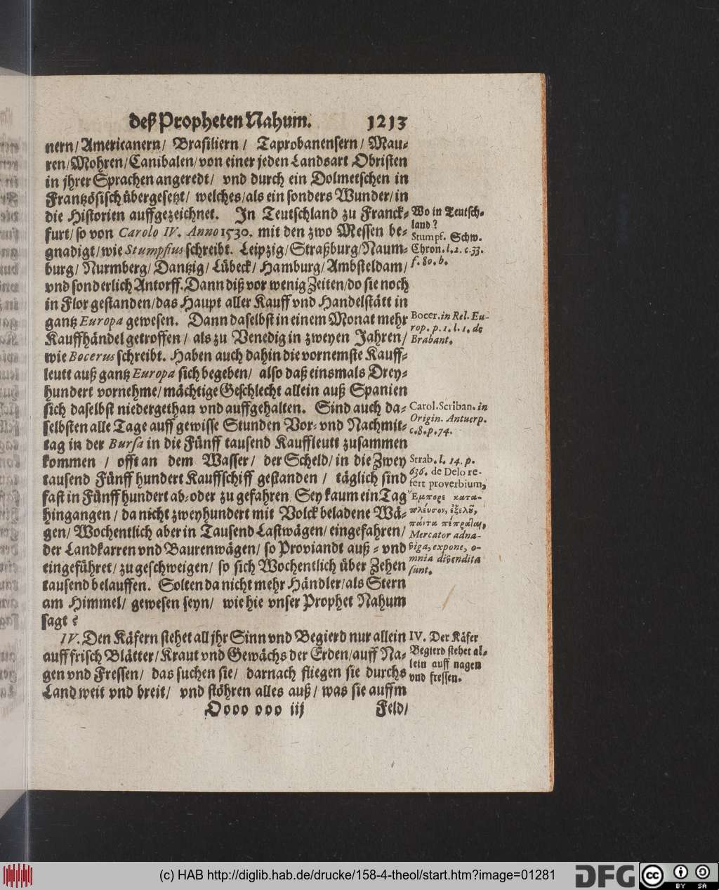 http://diglib.hab.de/drucke/158-4-theol/01281.jpg