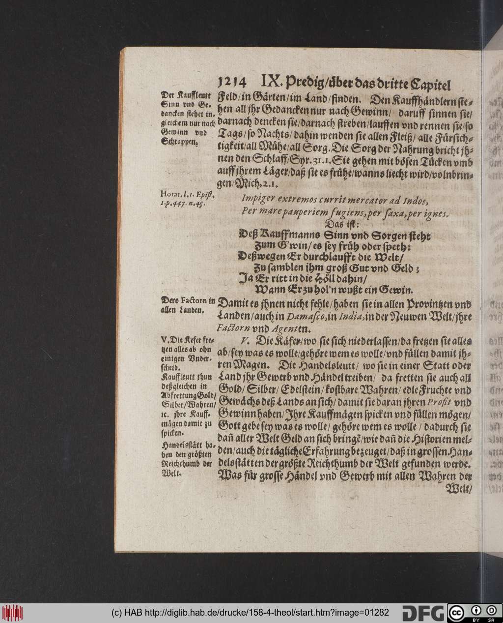 http://diglib.hab.de/drucke/158-4-theol/01282.jpg