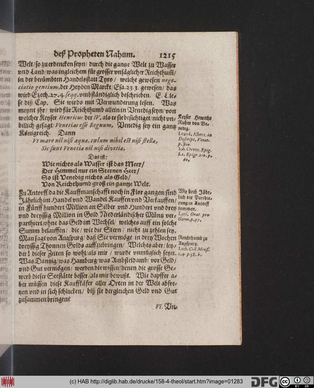 http://diglib.hab.de/drucke/158-4-theol/01283.jpg
