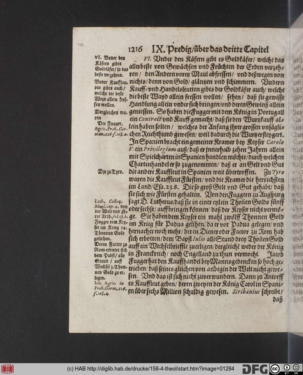 http://diglib.hab.de/drucke/158-4-theol/01284.jpg