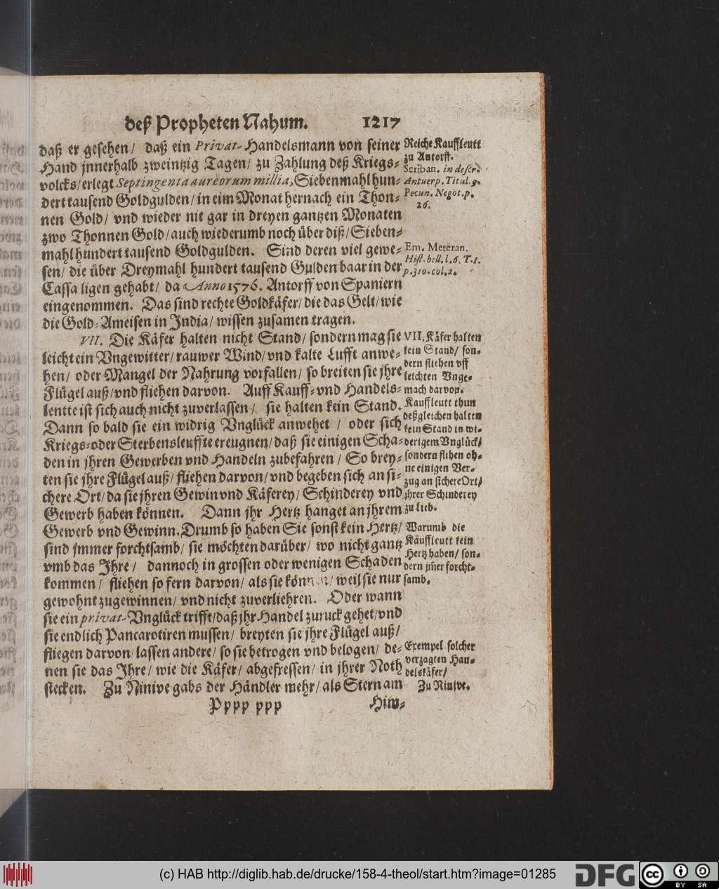 http://diglib.hab.de/drucke/158-4-theol/01285.jpg