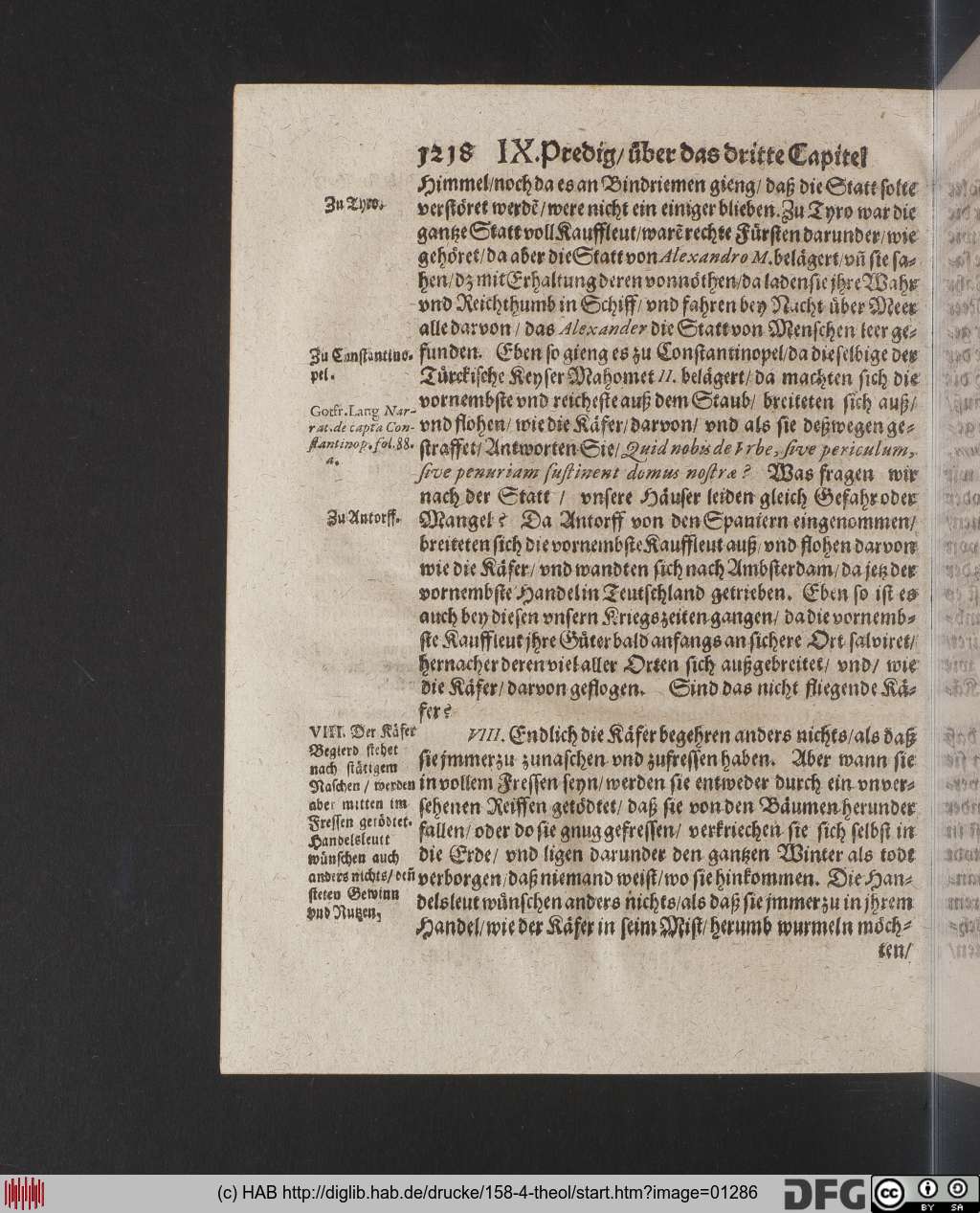 http://diglib.hab.de/drucke/158-4-theol/01286.jpg