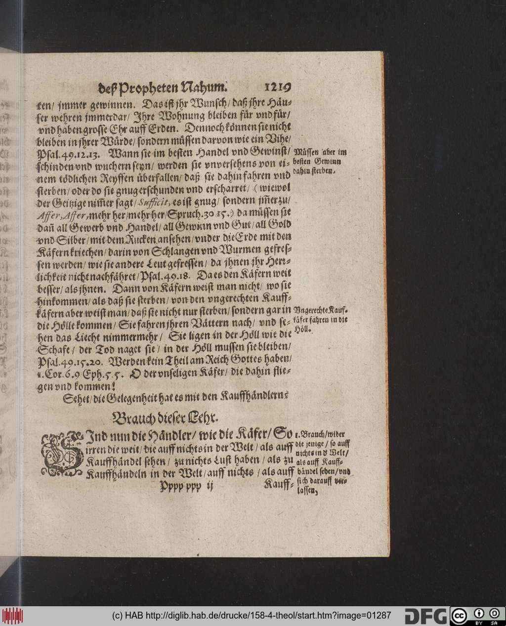 http://diglib.hab.de/drucke/158-4-theol/01287.jpg