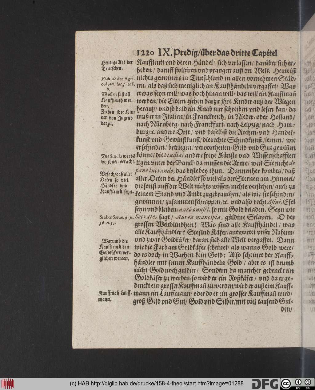 http://diglib.hab.de/drucke/158-4-theol/01288.jpg