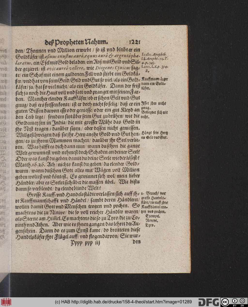 http://diglib.hab.de/drucke/158-4-theol/01289.jpg
