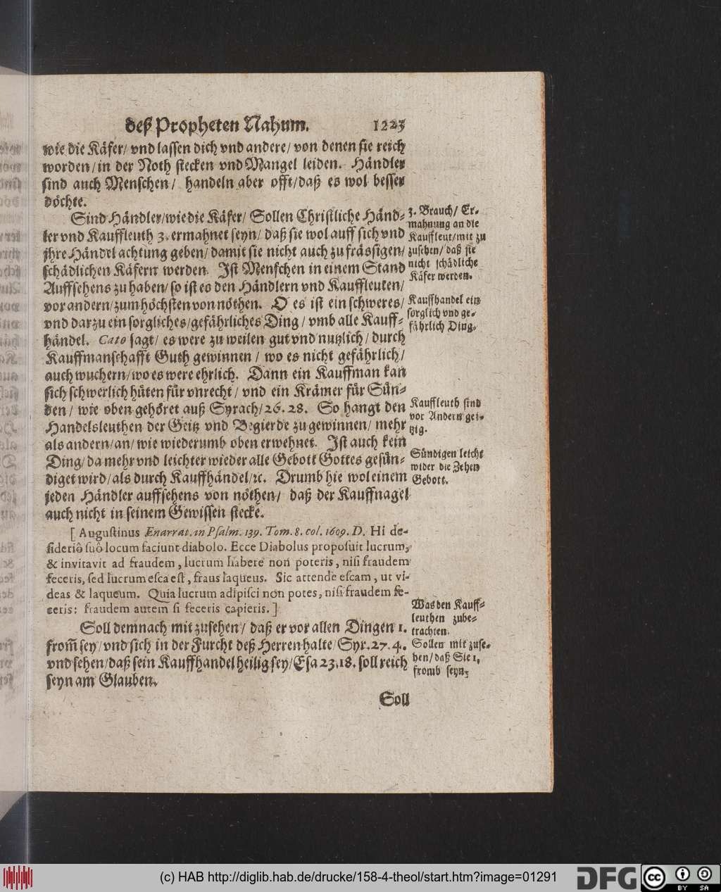 http://diglib.hab.de/drucke/158-4-theol/01291.jpg