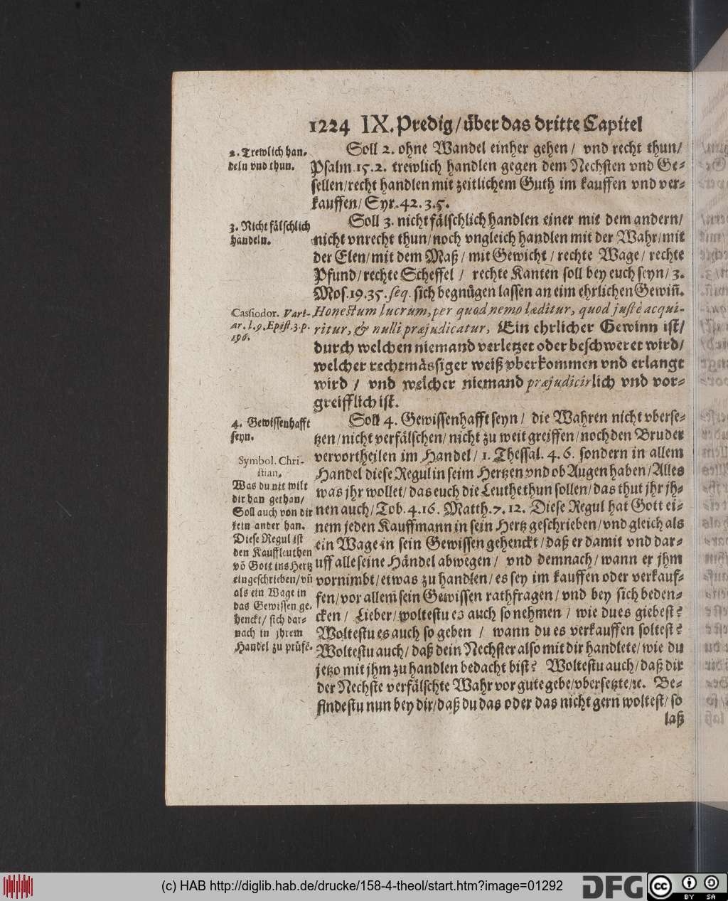 http://diglib.hab.de/drucke/158-4-theol/01292.jpg
